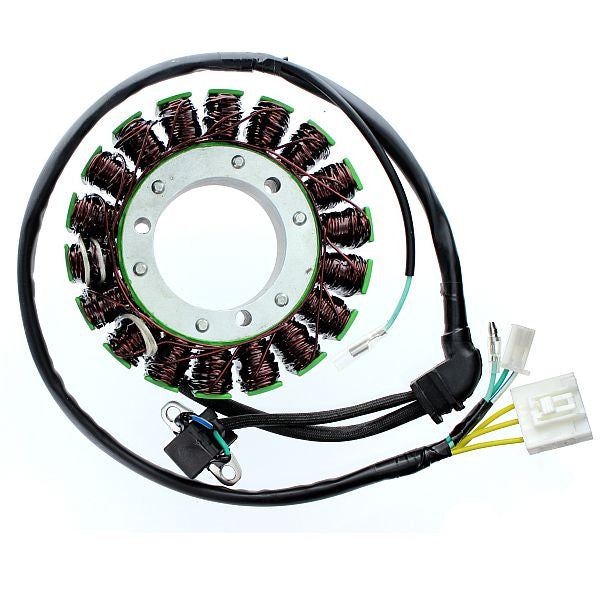 ESG168 Stator Honda VTX1300C