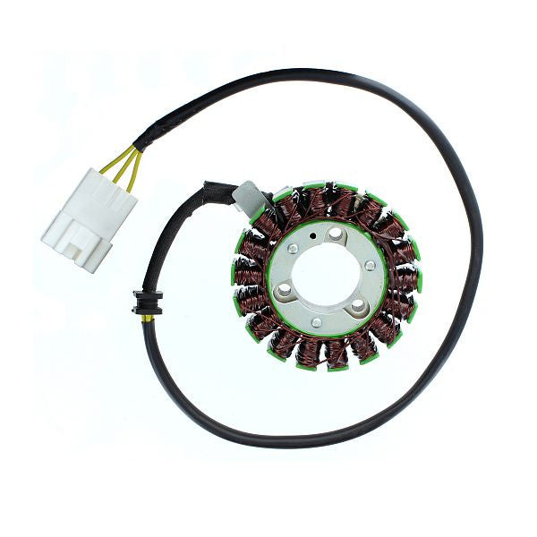 ESG174 Stator Honda SH125/SH150 Scoopy