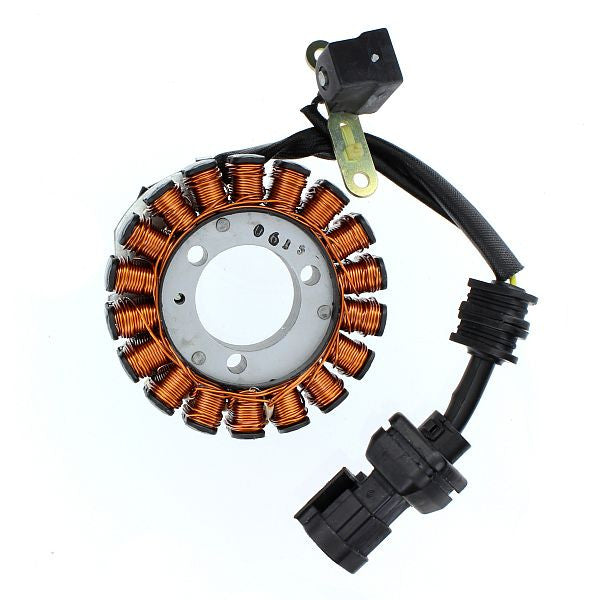 ESG175 Stator Aprilia-Vespa-Piaggio 58037R