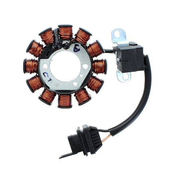 ESG192 Stator Aprilia-Piaggio-Vespa 969228/833632/AP8551076