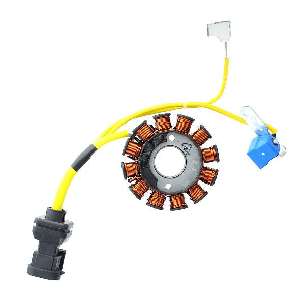 ESG194 Stator Aprilia-Vespa-Piaggio 58141R/58130R