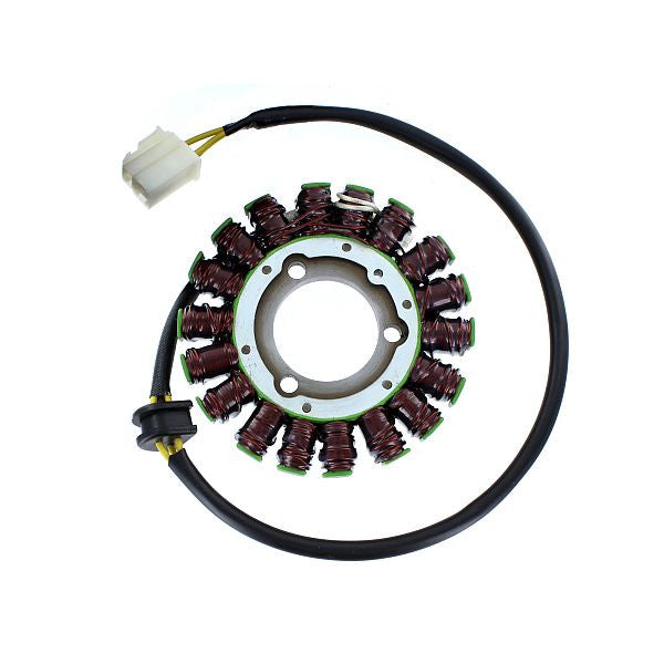 ESG221 Stator Suzuki GSX-R600/750 (06-ON)