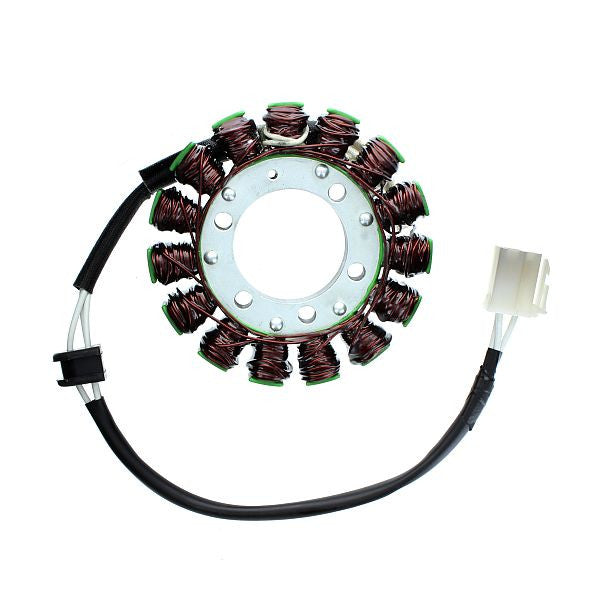 ESG223 Stator GSXR1000R 09-14