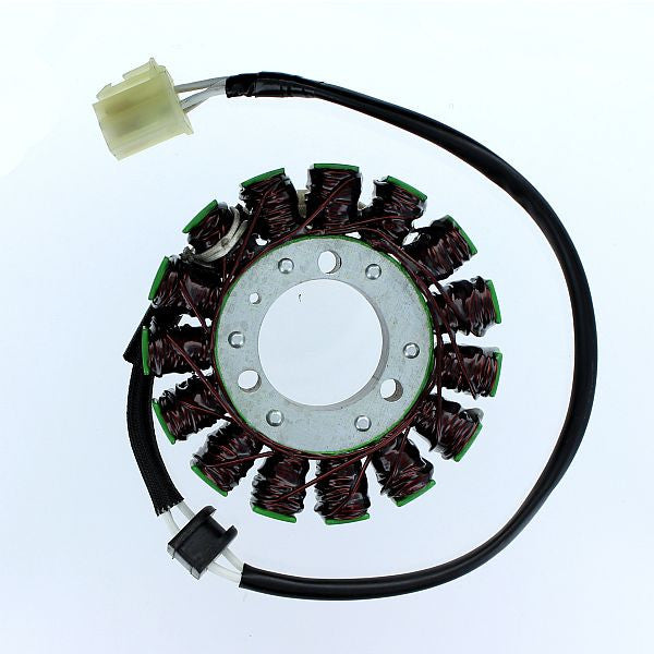 ESG305 Stator GSXR1000R 07-08
