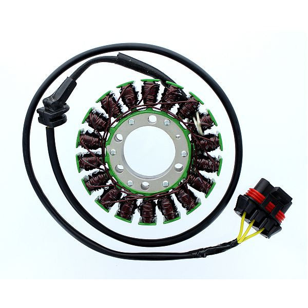 ESG306 Stator CAN AM 500/650/800/850/1000