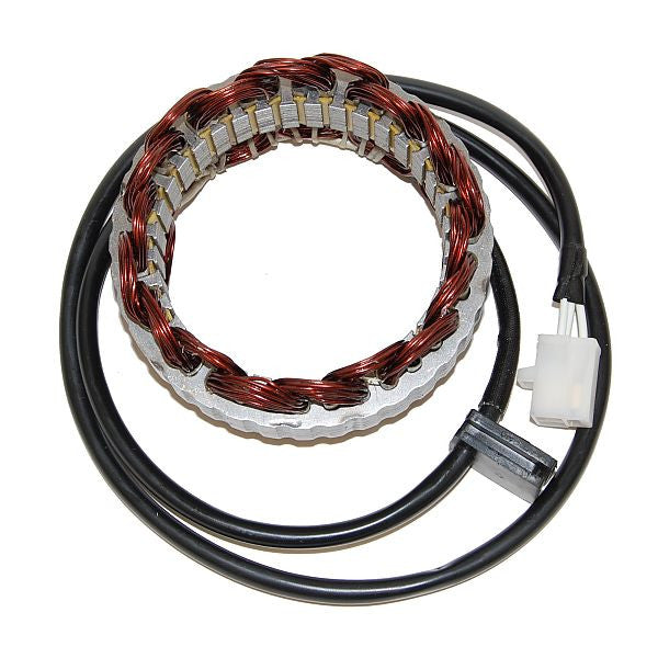 ESG320 Stator Yamaha XJ-models - Outer stator