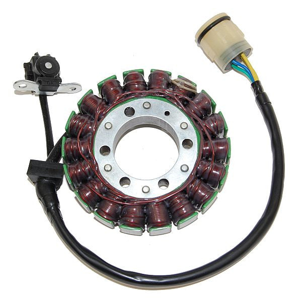 ESG366 Stator Honda TRX420 Rancher (07-12)