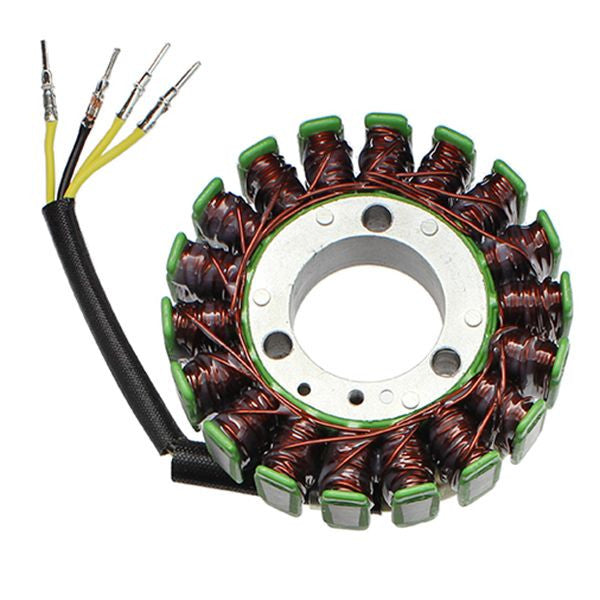 ESG370 Stator SeaDoo PWC models (96-02)
