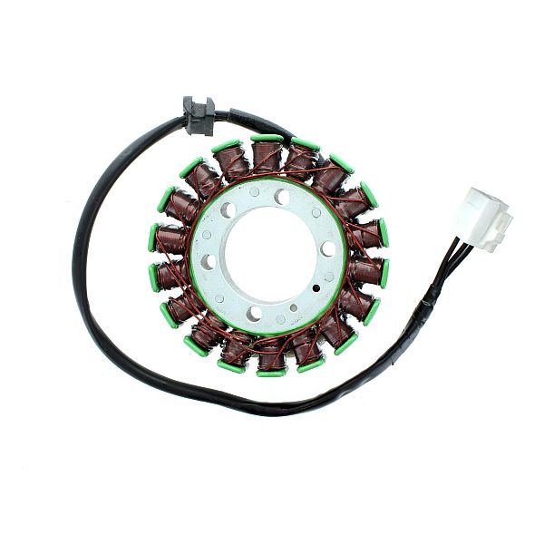 ESG382 Stator Kawasaki Ninja 650