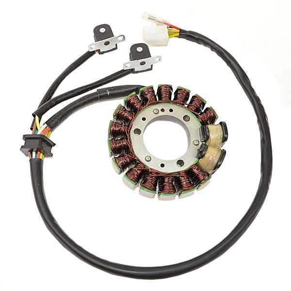 ESG429 Stator Suzuki DR350 (90-96)