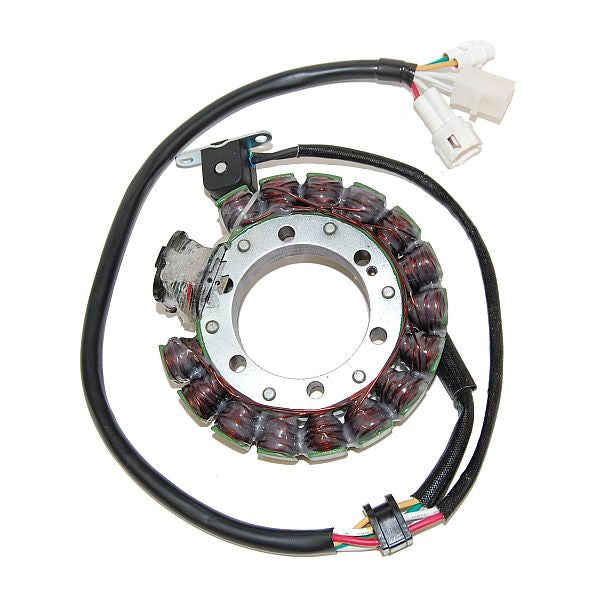 ESG434 Stator Yamaha YFM350 Warrior/Big Bear (93-01) by