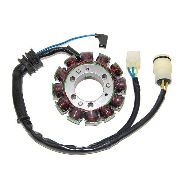 ESG482 Lighting Stator Honda TRX300