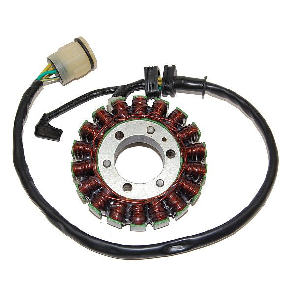 ESG487 Lighting Stator Honda TRX350