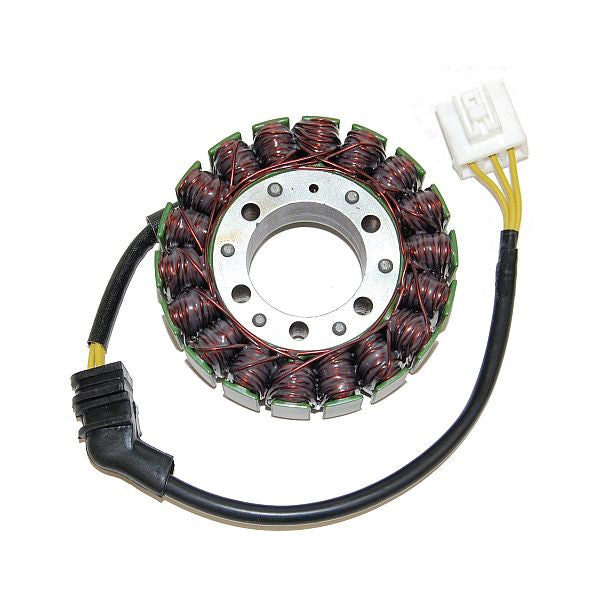 ESG523 Stator Honda CB900F / 919 Hornet (02-07)