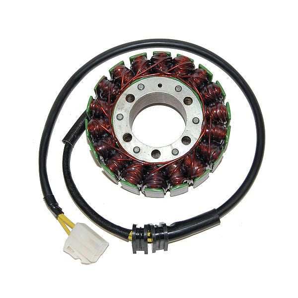 ESG529 Stator Honda VFR800Fi (98-99)