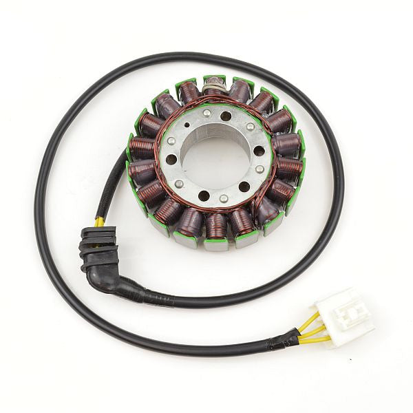 ESG531 Stator Honda CBR1100XX (99-03)