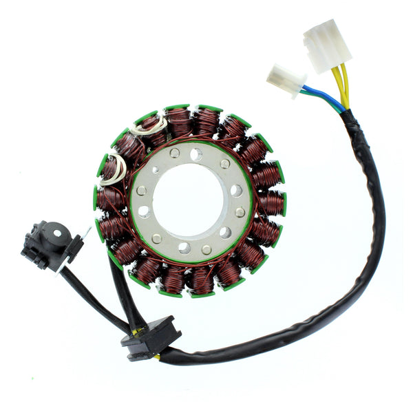 Stator Suzuki Hayabusa (08-15)