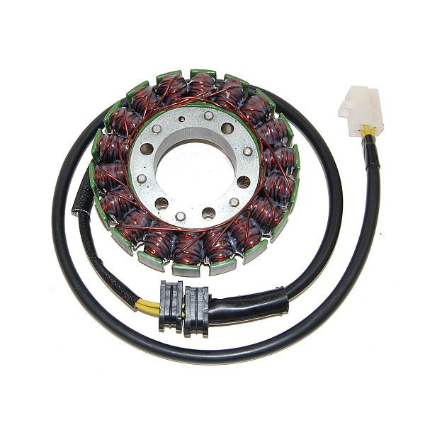 ESG542 Stator Honda CBR600F2/F3 (91-98)