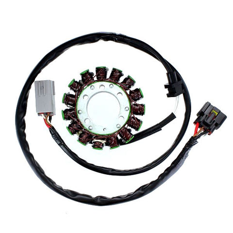 蓮 ESG549 Stator VN900 06-13 by Electrosport – ElectroSport