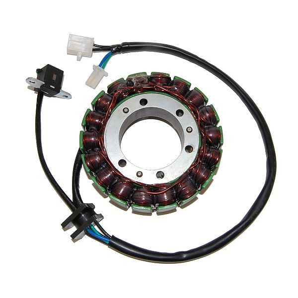 ESG562 Stator Suzuki DL-1000 V-Strom