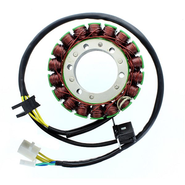 ESG581 Stator Suzuki SV1000/S (03-07)
