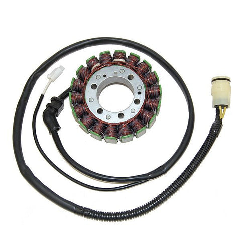 ESG591 Stator Kawasaki ZX-12R (02-03) B1/B2 by Electrosport