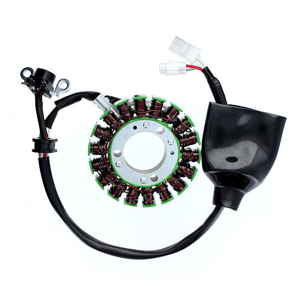 ESG615 Stator Yamaha X-City / X-Max 125