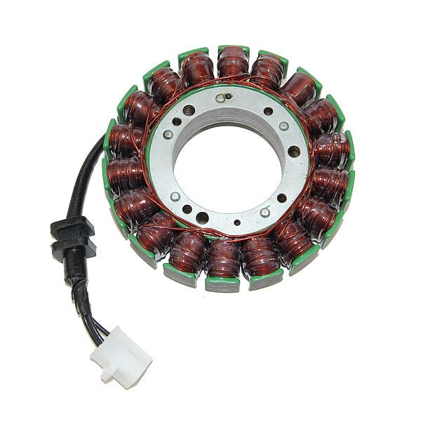 ESG618 Stator Kawasaki VN1500/1600 (99-08) by Electrosport