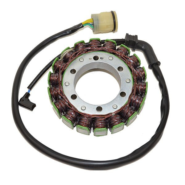 ESG627 Stator TRX400FW Fourtrax Foreman 4x4 (95-03)