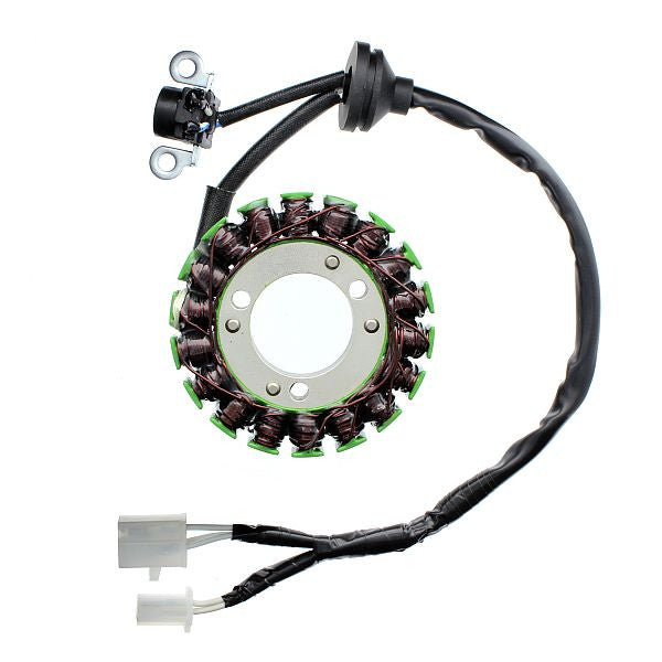 ESG632 Stator Yamaha Zuma 125 (09-ON)