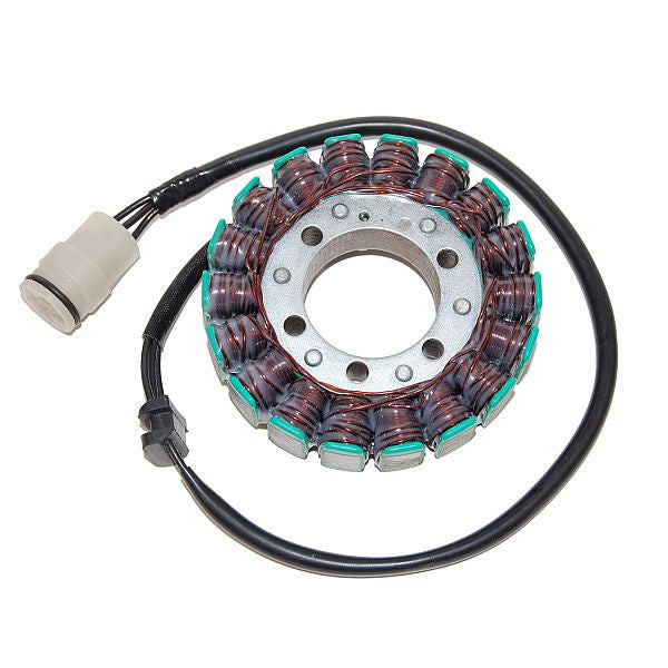 ESG636 Stator Kawasaki ZX6-R