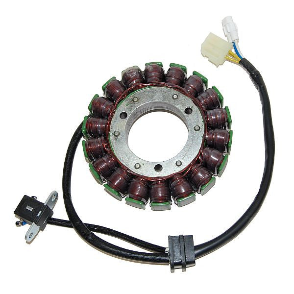 ESG646 Stator Arctic Cat 700 - High Output