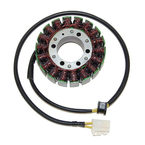 ESG701 Stator Ducati 750/900SS - 014.2B