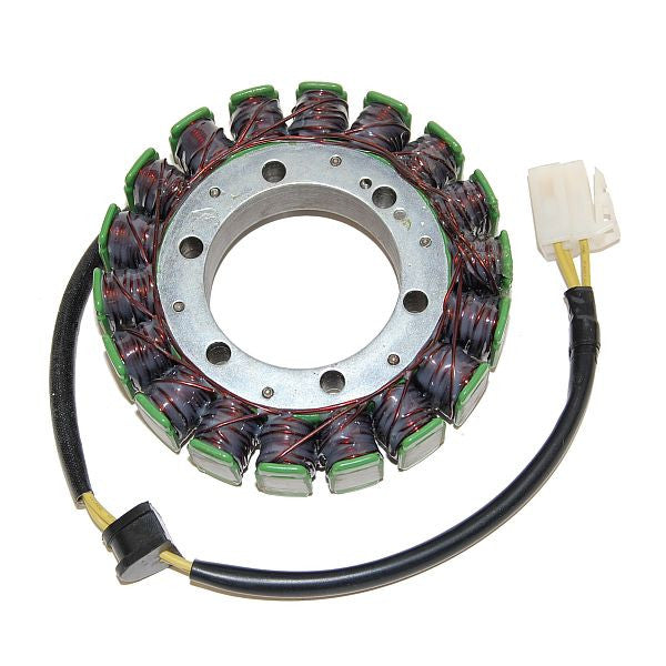 ESG707 Stator Ducati 749/999/1098/1198 - 017.1A