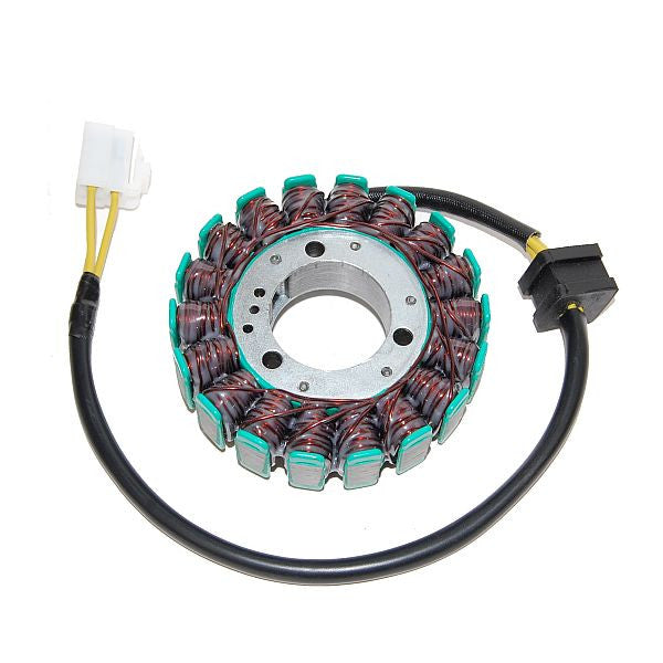 ESG711 Stator Kawasaki KLF220/250 Bayou (96-09)