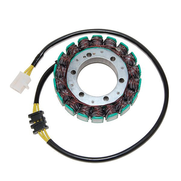 ESG718 Stator Kawasaki KLF400 4x4 (93-99)