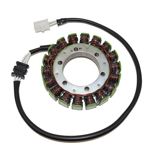 ESG721 Stator Kawasaki KVF400 Prairie (99-02)