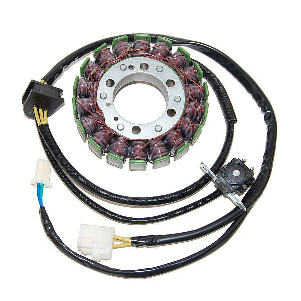 ESG731 Stator Suzuki VS800 (92-09)