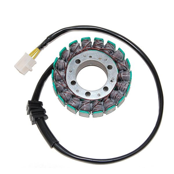 ESG741 Stator Honda CBR600F Hurricane 87-90