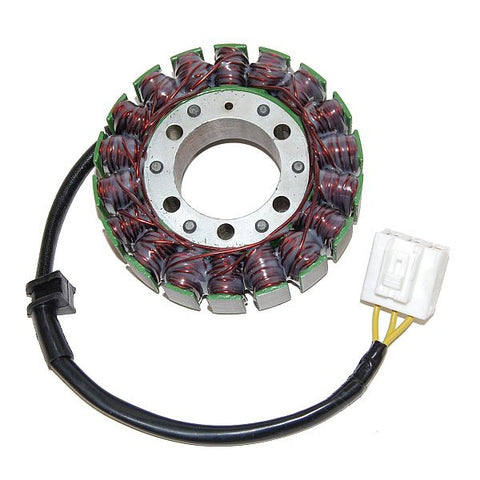 ESG742 Stator Honda CBR600RR (03-06) by Electrosport – ElectroSport