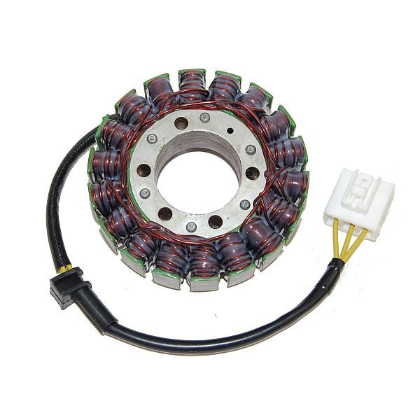 ESG744 Stator Honda CBR600F4 / CBR600 F4i (01-06)