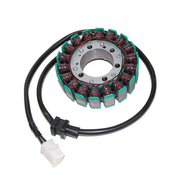 ESG747 Stator Kawasaki VN800 Vulcan/Drifter (00-06)