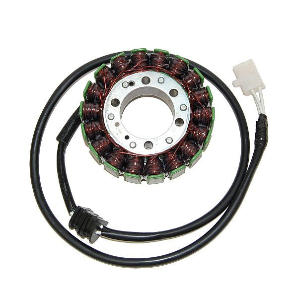 ESG752 Stator Yamaha V-Star16/1700 - Hi Power