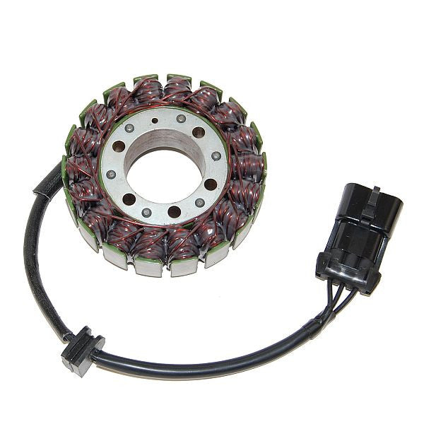 ESG762 Stator Victory models (99-01) - 4060654