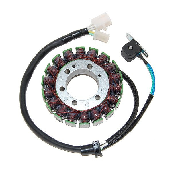 ESG770 Stator Yamaha YZF600R (95-07)