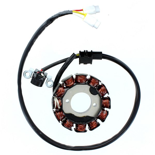 ESG772 Stator Yamaha WR450/F (05-11)