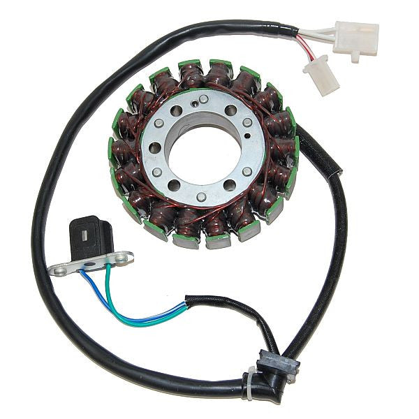 ESG775 Stator Yamaha FZR600 (89-98)