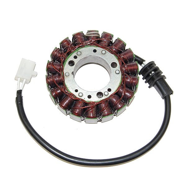 ESG790 Stator Yamaha YFZ1000R/YZF-R1