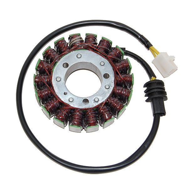 ESG792 Stator Yamaha YZF-R1 (02-03)