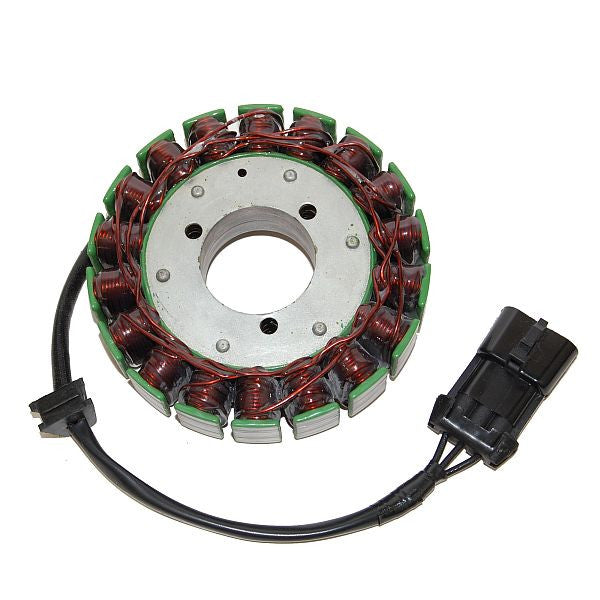 ESG798 Stator Victory models (02-06) - 4010436